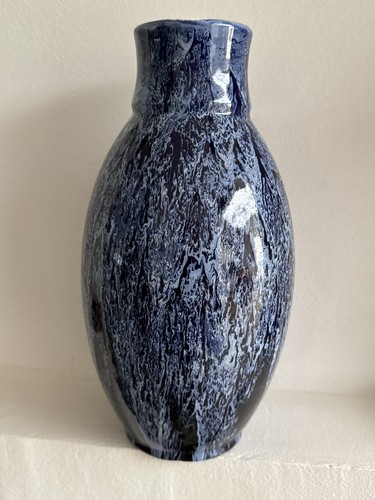 Vase keramis boch - keramis,