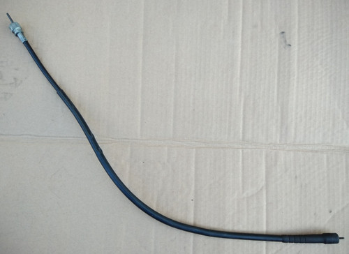 Cable compteur ducati - , st2