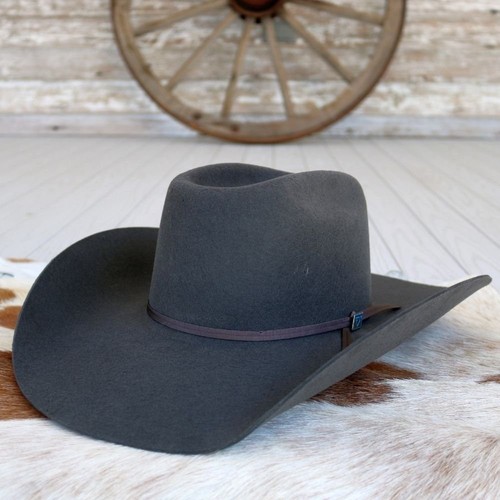 Resistol cody johnson - resistol,