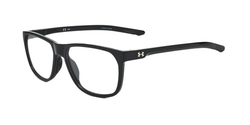 Lunettes vue under armour - de,