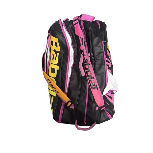Babolat pure aero - aero, 12