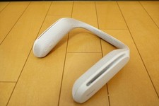 SONY SRS-WS1 Haut-parleur