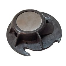 Boite à canette XC8993021