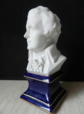 Par THARAUD BEAU BUSTE de