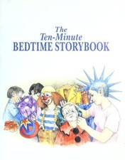 Livre D'Histoire Du Soir De