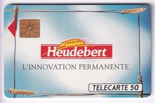 TELECARTE / PHONECARD 