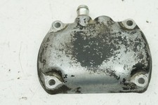 HONDA CB 250 G CB250G