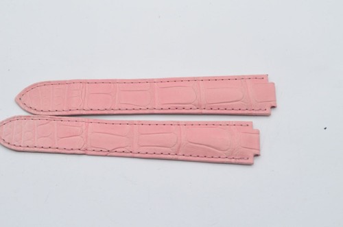 Cartier bracelet cuir - cartier,