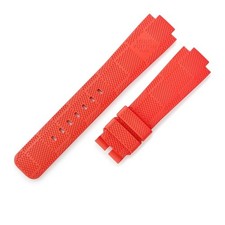 Pièces de montre Louis