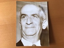 LOUIS DE FUNES  - Photo de