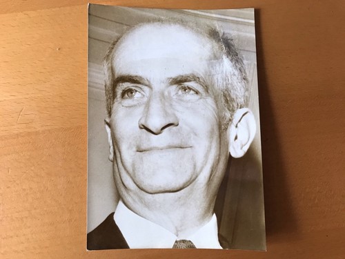 Louis funes photo de - louis,