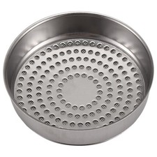 Filet de DéRivation D'Eau