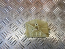 support de filtre pour