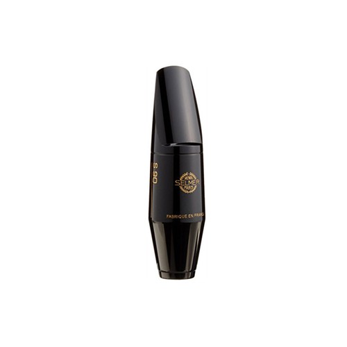 Embouchure saxophone ténor - embouchure,