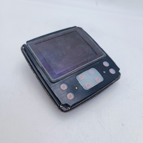 Raymarine p70 autopilot - p70,