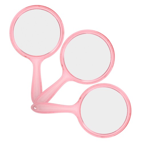 Pièces miroir poche - miroir,