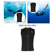 Top de combinaison pour hommes