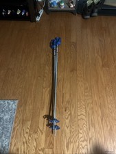 Scott sun valley usa blue - scott,