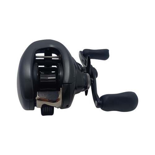 Shimano bait - shimano, reel