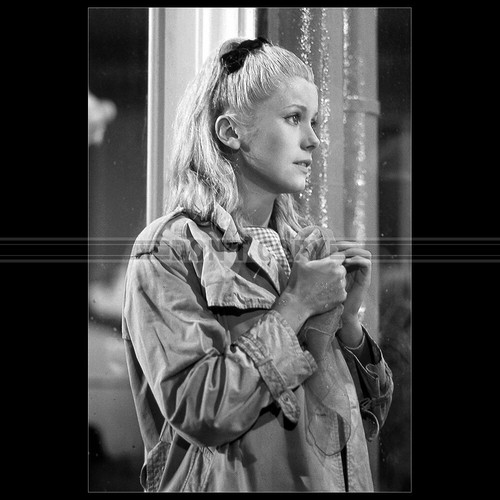 Photo 015062 catherine - f.015062,