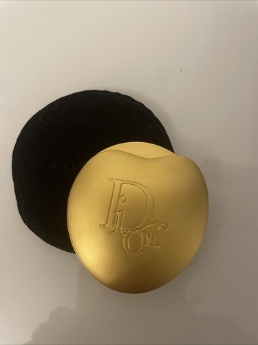 Dior chic miroir de - chic,