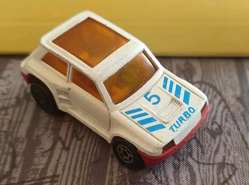 Majorette motor france - majorette,