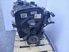 ⭐ B4184S moteur complet pour