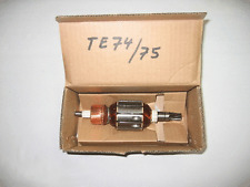 Hilti TE-75 Ancre *NEU*