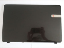 Plasturgie supérieur, capot d'écran - Packard Bell EG70