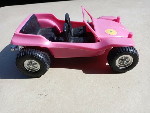 Vintage meyers manx dune - vintage,