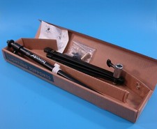 Broncolor Visatec 55.102.00