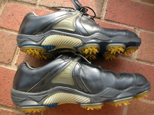 Footjoy dryjoy tour - footjoy,