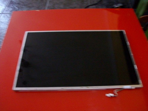 écran moniteur affichage lcd - Écran,