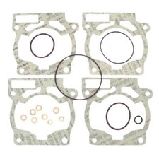 Joint haut moteur moto cross