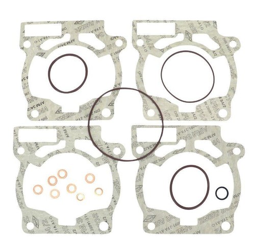 Joint haut moteur moto cross
