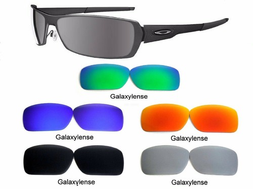 Galaxy rechange lentilles pour - galaxy,
