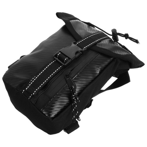 Jambe moto imperméable - jambe,