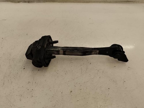 Entrebâilleur portière jeep - entrebâilleur,
