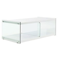 Meuble TV Design "Elementary"