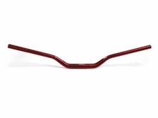 GUIDON S3 TRIAL BUFFALO Ø28,6