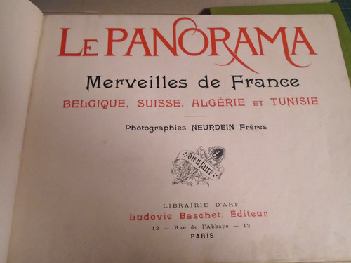 Photographies sites europe - sites, d'europe