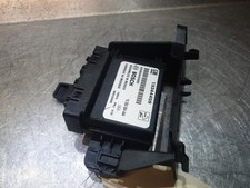 Boitier d'aide au stationnement OPEL ASTRA J PHASE 1 13344459