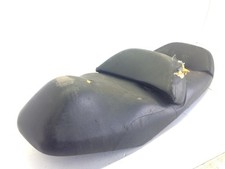 Selle Saddle - Pour