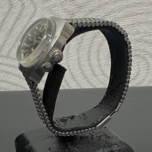 Montre rado captain - rado,