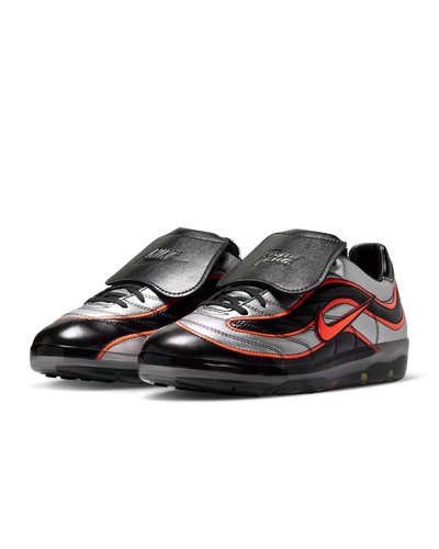 Im0589 001 patta nike - im0589-001, ×