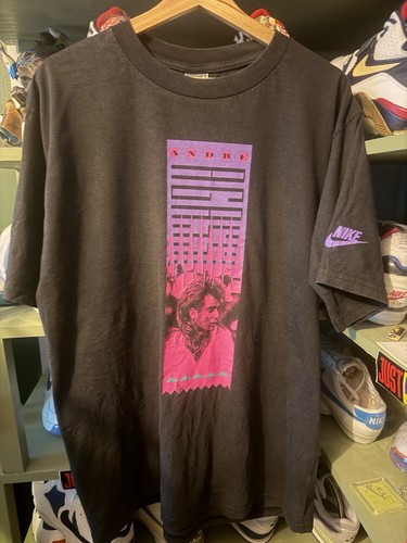 Tee shirt nike - tee, og