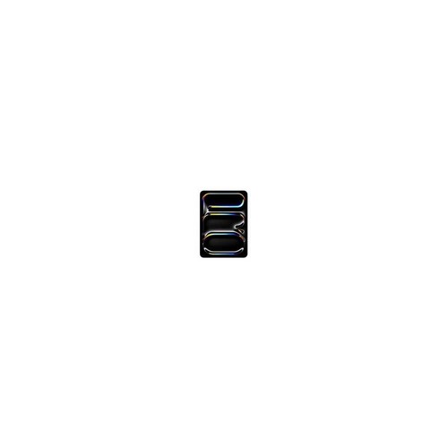 Ipad apple - ipad, pro