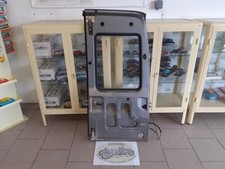 Porte de coffre gauche CITROEN