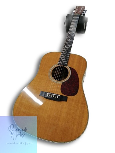Guitare acoustique martin - acoustique,