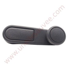 MANIVELLE LEVE VITRE PORTE